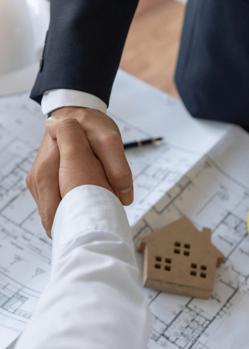 Los Angeles custom home design and renovation experts