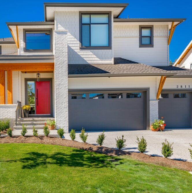 Fire damage restoration in Los Angeles